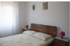 Apartament Sunshine Apartament 1 – Sunshine foto 2