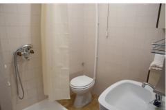 Apartament Sunshine Apartament 1 – Sunshine foto 3