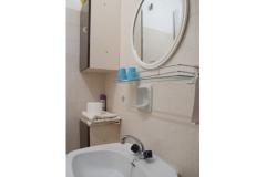 Apartament Sunshine Apartament 1 – Sunshine foto 4