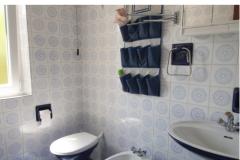 Apartament Sunshine Apartament 1 – Sunshine foto 5