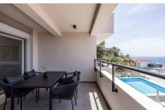 Nikolica Apartamenty Apartament 5 – Deluxe 9 foto 1