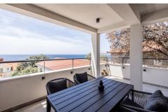 Nikolica Apartamenty Apartament 5 – Deluxe 9 foto 2