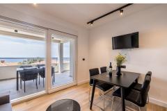 Nikolica Apartamenty Apartament 5 – Deluxe 9 foto 4