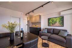 Nikolica Apartamenty Apartament 5 – Deluxe 9 foto 5