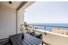 Nikolica Apartamenty Apartament 6 – Deluxe 10 foto 1