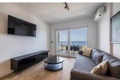 Nikolica Apartamenty Apartament 6 – Deluxe 10 foto 2