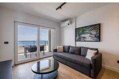 Nikolica Apartamenty Apartament 6 – Deluxe 10 foto 4