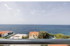 Nikolica Apartamenty Apartament 7 – Deluxe 14 foto 1