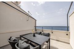 Nikolica Apartamenty Apartament 7 – Deluxe 14 foto 3