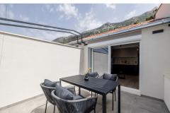 Nikolica Apartamenty Apartament 7 – Deluxe 14 foto 4