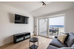 Nikolica Apartamenty Apartament 7 – Deluxe 14 foto 5