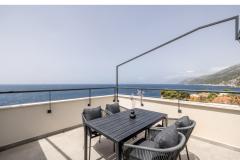 Nikolica Apartamenty Apartament 8 – Deluxe 15 foto 1