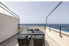 Nikolica Apartamenty Apartament 8 – Deluxe 15 foto 2