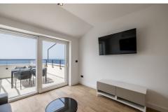 Nikolica Apartamenty Apartament 8 – Deluxe 15 foto 3