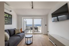 Nikolica Apartamenty Apartament 8 – Deluxe 15 foto 4