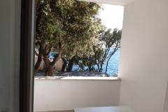 Nikolica Apartamenty Apartament 1 – Lux Studio foto 1