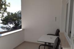 Nikolica Apartamenty Apartament 1 – Lux Studio foto 2