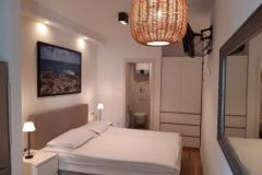 Nikolica Apartamenty Apartament 1 – Lux Studio foto 4