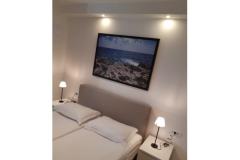 Nikolica Apartamenty Apartament 1 – Lux Studio foto 5