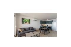 Nikolica Apartamenty Apartament 2 – Lux 2-4 foto 1