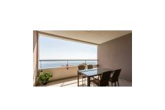 Nikolica Apartamenty Apartament 2 – Lux 2-4 foto 2