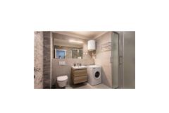 Nikolica Apartamenty Apartament 2 – Lux 2-4 foto 5