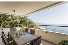 Nikolica Apartamenty Apartament 3 – Lux 1-3 foto 1