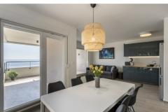 Nikolica Apartamenty Apartament 3 – Lux 1-3 foto 2