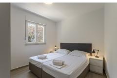 Nikolica Apartamenty Apartament 3 – Lux 1-3 foto 3