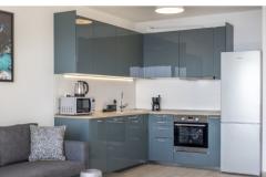 Nikolica Apartamenty Apartament 3 – Lux 1-3 foto 4