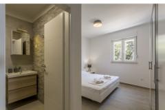 Nikolica Apartamenty Apartament 3 – Lux 1-3 foto 5