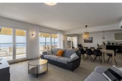 Nikolica Apartamenty Apartament 4 – Lux 5 foto 1