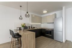 Nikolica Apartamenty Apartament 4 – Lux 5 foto 2