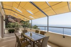 Nikolica Apartamenty Apartament 4 – Lux 5 foto 3