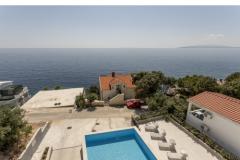 Nikolica Apartamenty Apartament 4 – Lux 5 foto 4