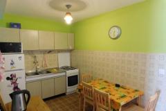 Apartamenty Leo  Apartament 2 – A5 foto 1