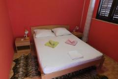 Apartamenty Leo  Apartament 2 – A5 foto 2