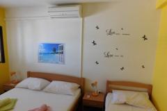 Apartamenty Leo  Apartament 2 – A5 foto 3