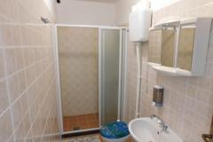 Apartamenty Leo  Apartament 2 – A5 foto 4