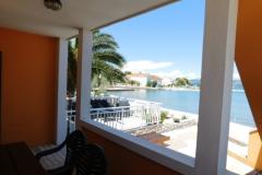 Apartamenty Leo  Apartament 2 – A5 foto 5