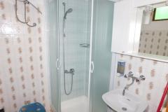 Apartamenty Leo  Apartament 1 – A7 foto 2