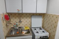 Apartamenty Leo  Apartament 1 – A7 foto 3