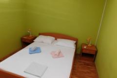 Apartamenty Leo  Apartament 1 – A7 foto 4