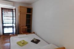 Apartamenty Leo  Apartament 1 – A7 foto 5