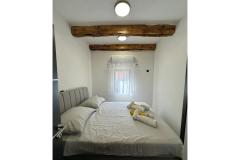 Villa Amfora with Pool - Karlobag Apartament 1 – Villa foto 5