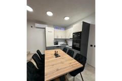 Villa Amfora with Pool - Karlobag Apartament 2 – Top 1 foto 3