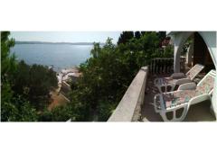 Apartamenty Marija Apartament 1 – Apartman 1 foto 1