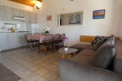 Apartamenty Marija Apartament 1 – Apartman 1 foto 2