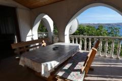 Apartamenty Marija Apartament 1 – Apartman 1 foto 3