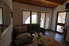 Apartamenty Marija Apartament 1 – Apartman 1 foto 4